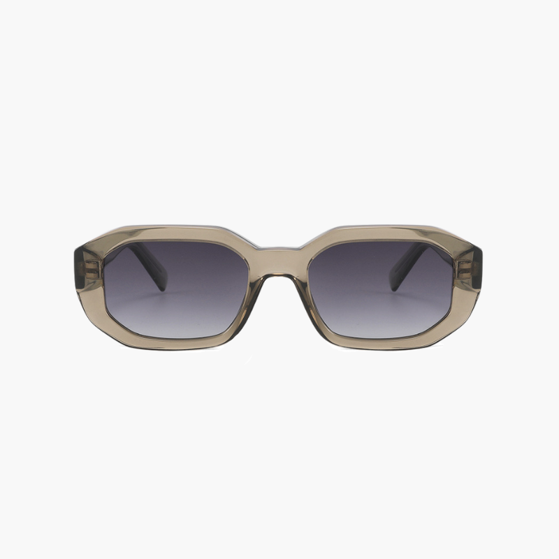 Saint-Tropez Sunglasses