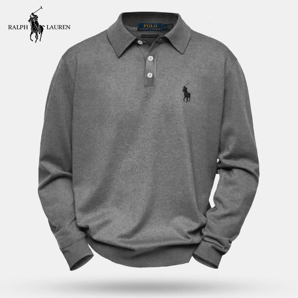 Victor | Men's Polo Hemd