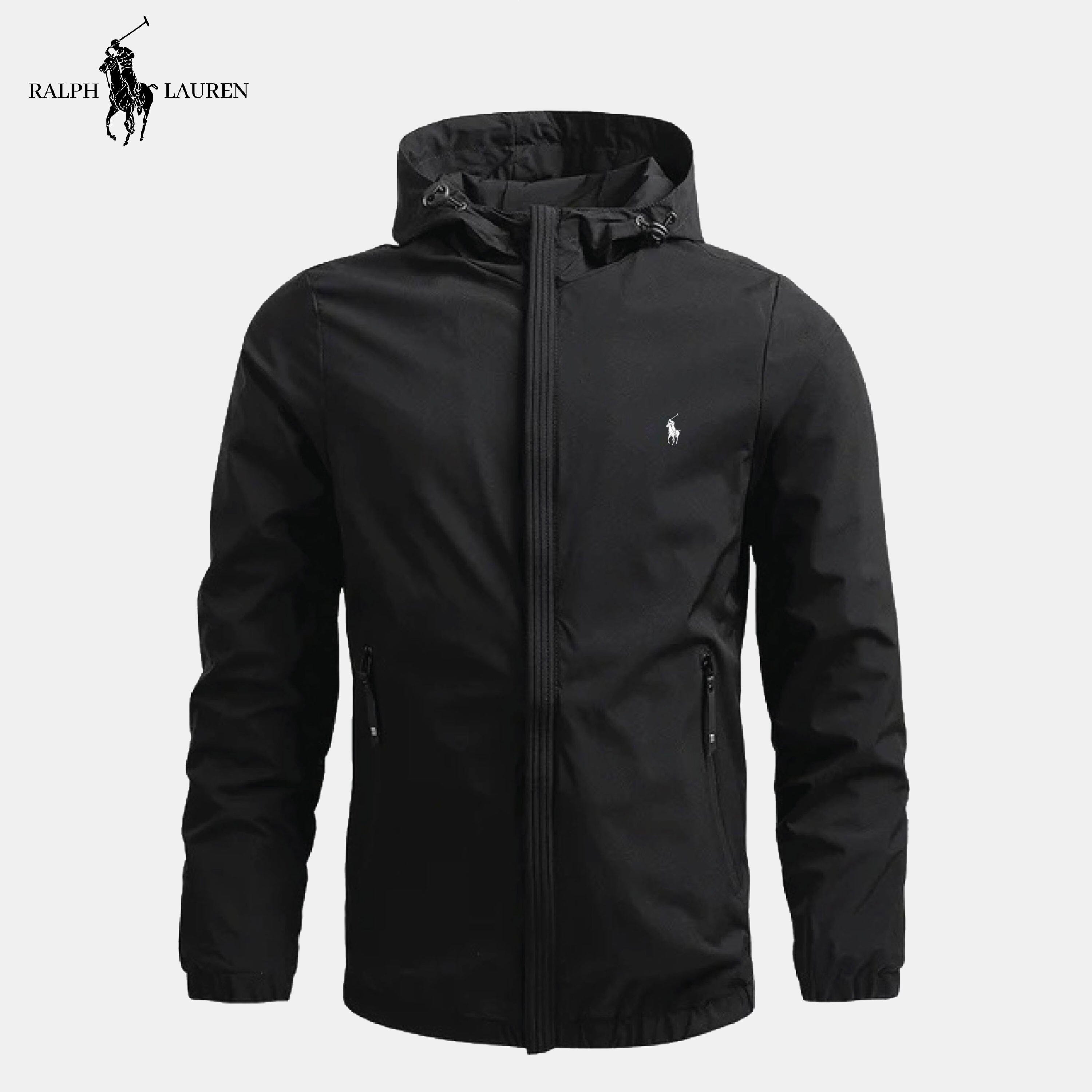 Men's R&L™ Active Jacke (Clearance)