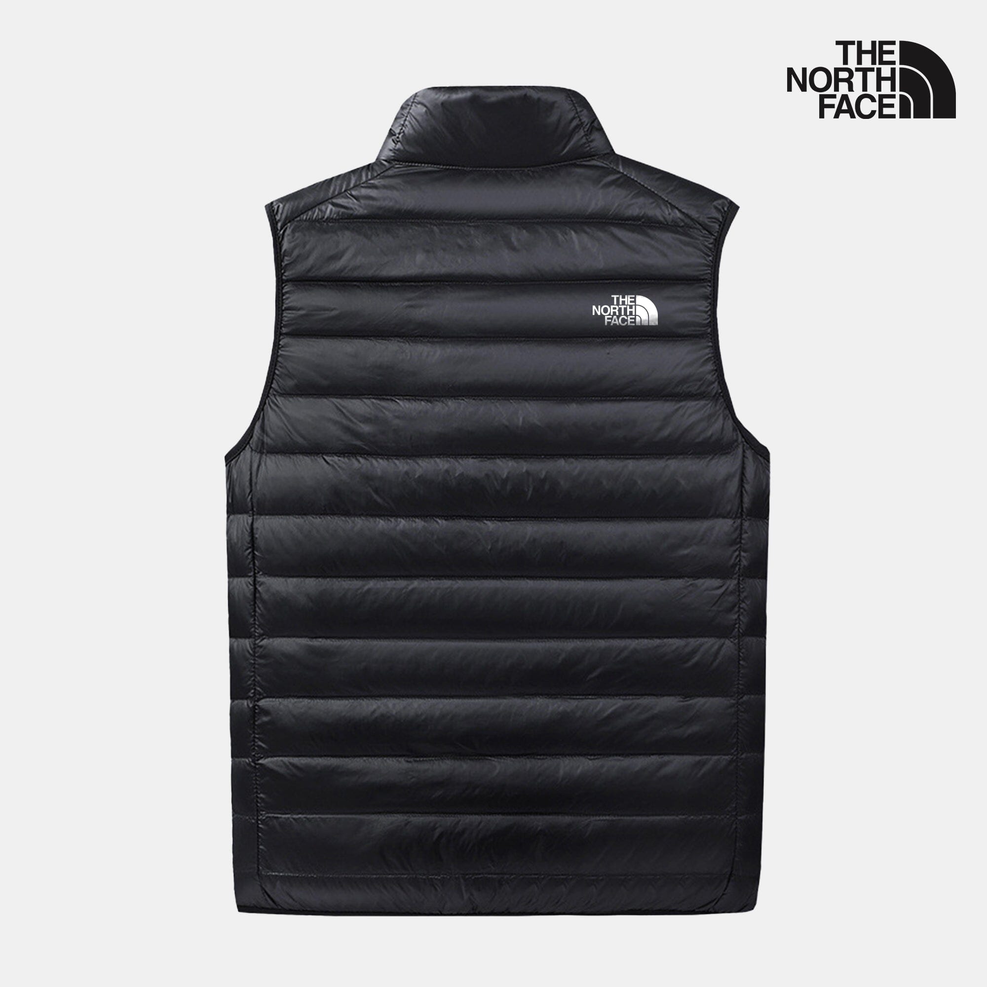 Men's TNF™ Lightweight Down Vest