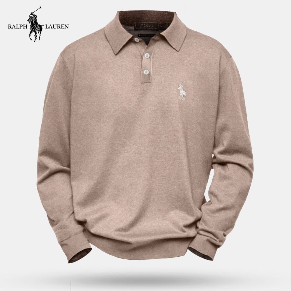 Victor | Men's Polo Hemd