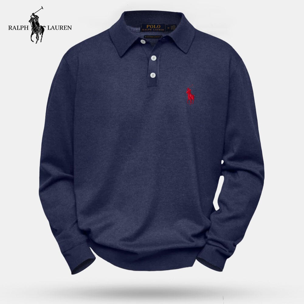 Victor | Men's Polo Hemd